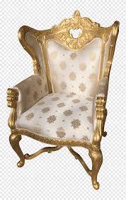 A beautiful bergere chair, an armchair with french provincial style. Chair Bergere Antique Style Louis Xiv Furniture Chair Furniture Vintage Clothing Wood Png Pngwing