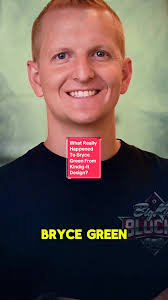 Dave Kindig Interview