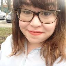 Emma Batson (emmar96)