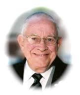 Obituary for Francis Emmet Smith, M.D.