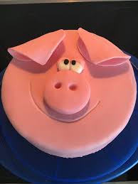 Pin On 8 Geburtstag
