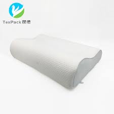 We spent a lot of time, researching the most popular memory foam pillows on the market and ranking them based on their comfort, durability, and value for. Rmp 1053 King Size Contour Memory Foam Pillow Buy Bamboo Memory Foam Pillow Pillow Memory Foam Memory Pillow Product On Alibaba Com