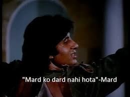 21 Amitabh Quotes That Defined Our Society Over The Years Bollywood Funny Movie Dialogues Actor Quotes