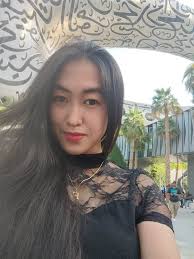 Permission to post Admin, thanks! For Awareness ❗️❗️❗️