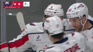 News source: NHL.com