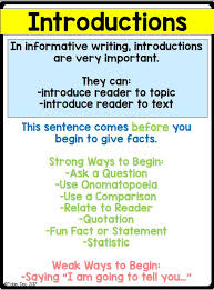 It is a kind of composition work that most children learn to do in. Work On Writing Welcome To Second Grade