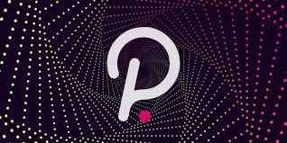 All cryptocurrency prices, market share and crypto market cap, crypto trading volume and crypto token prices. Polkadot Price Prediction Dot Gets Vulnerable Amid Crypto Sell Off