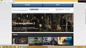 Y ladrones de elite (2021) ya están disponibles en las mejores salas. La Mejor Pagina Para Ver Peliculas Gratis Cuevana 2 Youtube