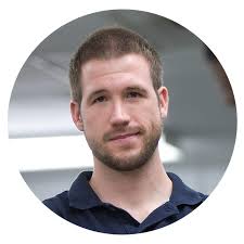 Testimonials — Lachman Consulting