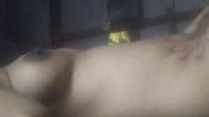 Bokep indo viral ngewe pacar di kamar kos