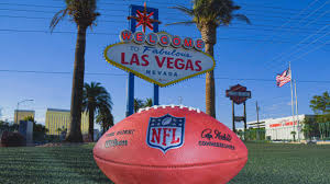 Chiefs super bowl lv hats and shirts in official styles. 2021 Nfl Pro Bowl Headed To Las Vegas