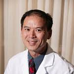Dr. John T. Tieu