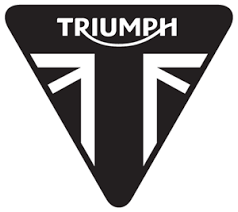 Dhipaya insurance official fanpage website. Triumph Logo Vectors Free Download