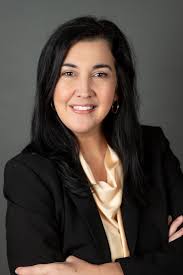 Watching the Legislative Class of 2024