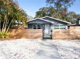 Zillow Has 12 Homes For Sale In Saint Petersburg Fl Matching Mid Century Modern View Listing Photos Review Sales Hi Petersburg St Petersburg Fl St Petersburg
