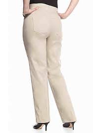 Gap clean cut camel khaki trousers size 8/w30 *vgc*. Uvrnut Riva Natrag Plus Size Khaki Pants Herbandedi Org