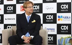 Andres roemer born july 12 1963 is a mexican diplomat consul general of mexico in san francisco california he is also a journalist civil servant and a. S36fvyzi Z Khm