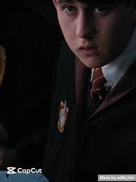 No words needed to this cutie 🍀 #neville #longbottom #nevillelongbottom  #harrypottertiktok #fyp #edit