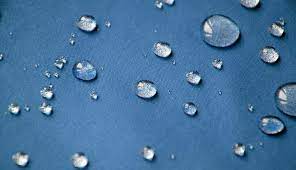 How To Restore The Durable Water Repellency Of Your Raingear Gore Tex Brand