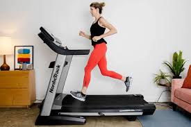 We can locate any cell phone thanks to our mobile number tracker system, whether it is a samsung, iphone, nokia, apple, sony, siemens, motorola, blackberry. The Best Treadmill Reviews By Wirecutter
