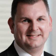 Phillip Gray (@PhillipJGray)