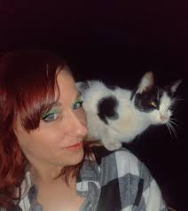 Bradford word of mouth.