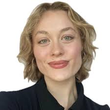 Jesus Christ Superstar