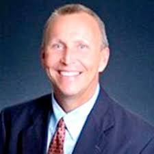 Gregory Daniel Jeans