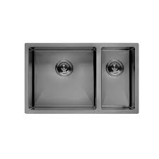 We did not find results for: Water Heater Solahart Jakarta Tempat Bak Cuci Piring Kitchen Sink Modena Ks 7270 G
