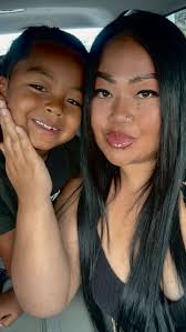 Photo posted by Shellane King (@shellane_king)