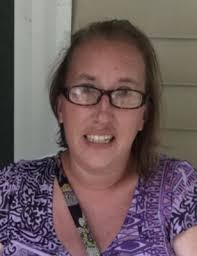 Contributions to the tribute of Darlene Ann Jackson