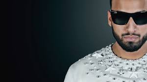 Pin On Latest Mp3 Songs