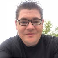 Julian Bonner's Instagram, Twitter & Facebook