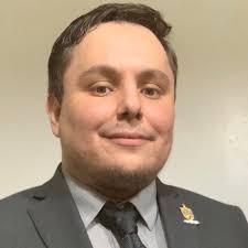 National Executive Board