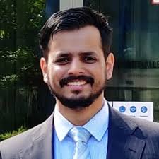 green #hydrogen #methanol #ammonia #steel #standardization #certification  #regulatory #norway