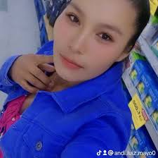 Carola Pradel in people