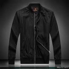 Men Women Designer Jacket Coat Luxury Sweatshirt Hoodie Long Sleeve Autumn Sports Zipper Brand Windbreaker Mens Clothes Plus Size Hoodies A1