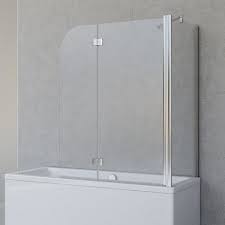 4.2 probleme die beim bohren auftreten können. Schulte Duschabtrennung Fur Badewanne Angle 2 Teilig Mit Seitenwand Profilfarbe Chromoptik 5 Mm Sicherheitglas Esg Klar Hell Faltwand 112 X 142 Cm Seitenwand Geeignet Fur Eine 69 71 Cm Wanne