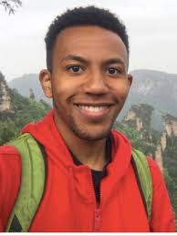 YG Team — Arlington Adventist Church