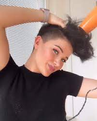 Topmerve