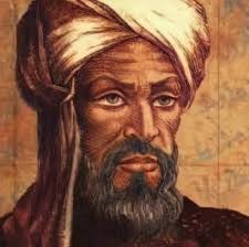 أجمل ما قرأت في اللغة و الأدب روائع