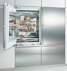 Check spelling or type a new query. Gaggenau Refrigeration Rb 491 Bottom Freezer Jpg Kitchen Appliances Design Refrigerator Gaggenau