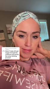 Reply to @rockosocko2020