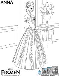 Frozen Anna Coloring Page Pdf Google Drive Frozen Coloring Pages Elsa Coloring Pages Frozen Coloring Sheets