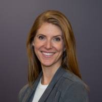 200+ "Huntley" profiles