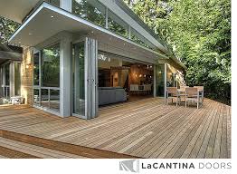 Stream tracks and playlists from jen weld on your desktop or mobile device. Jeld Wen Growth Continues With Purchase Of Lacantina Business Wire