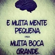 O Pensador Frases Mensagem De Agradecimento