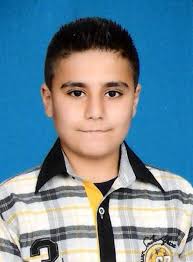 Judoka ALİ EREN ÖZER MANİSA SALİHLİ BELEDİYE SPOR KULÜBÜ Mavi Kuşak MANİSA  Türkiye Judo Federasyonu