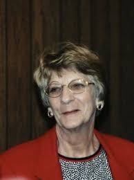 Marlys Kline Obituary and Online Memorial (2022)