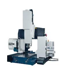 Looking for the definition of portalfräsmaschine? Cnc Portalfrasmaschine Jetzt Produktiver Werden